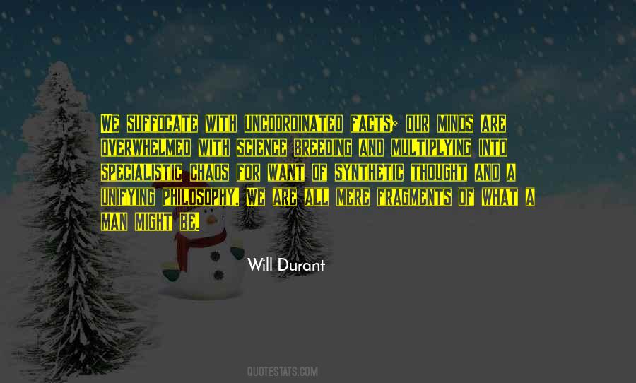 Quotes About Being Ghosted By A Friend #1133134