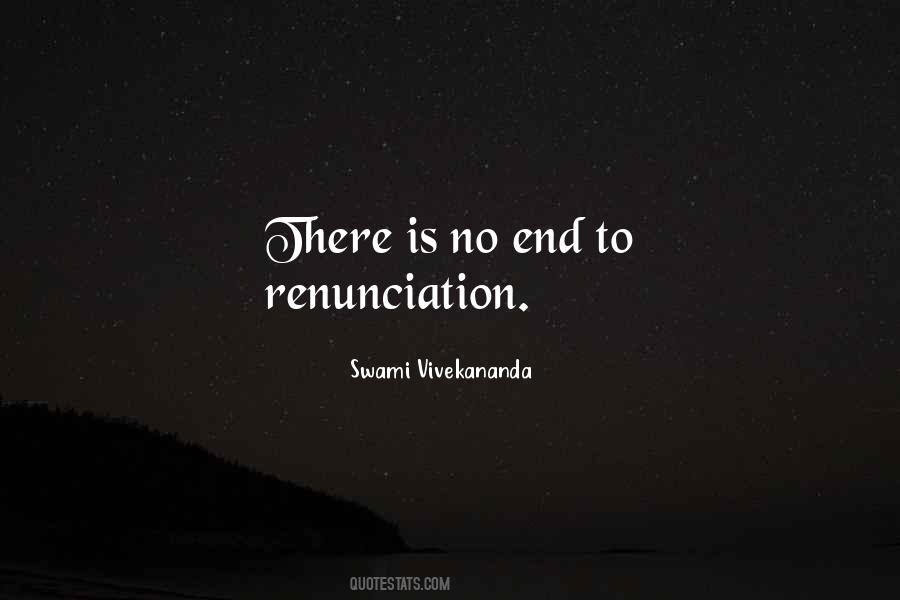 If God Were Loving There Would Be No Suffering In The World Quotes #1084322