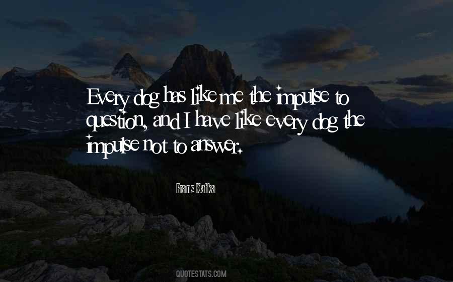If God Were Loving There Would Be No Suffering In The World Quotes #909972