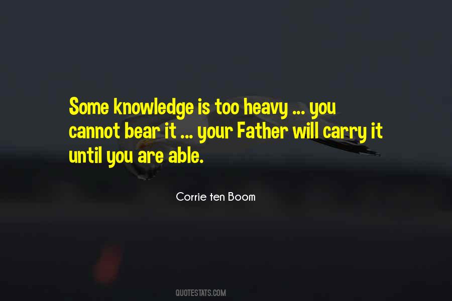 Jim Harrison Love Quotes #1611602