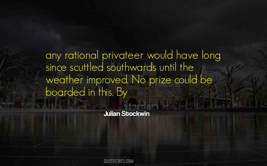 Jim Harrison Love Quotes #1859136