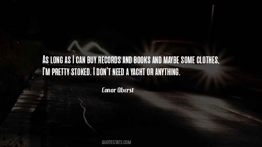 Best Yacht Quotes #1759248