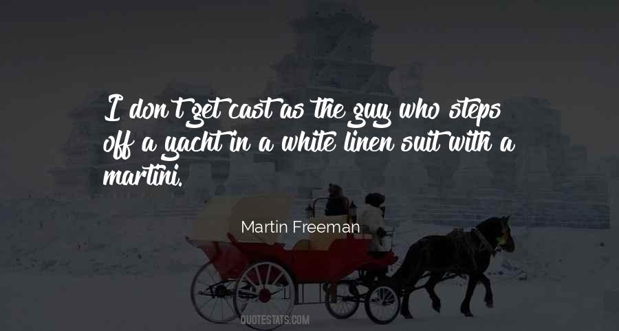 Best Yacht Quotes #897484