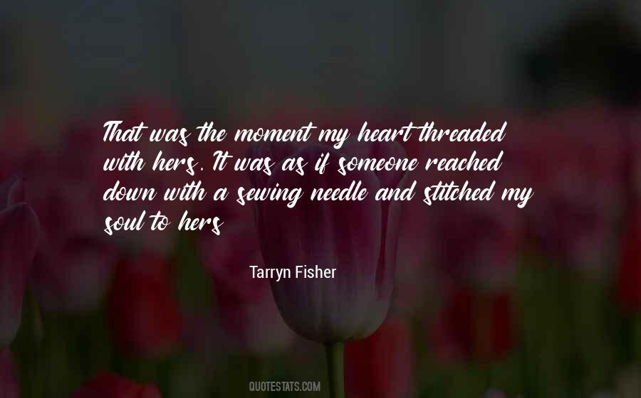 Im Going To Focus On Myself Quotes #969958