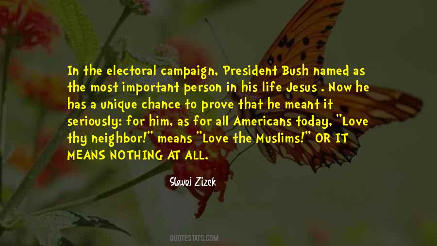 Life Jesus Quotes #1264432