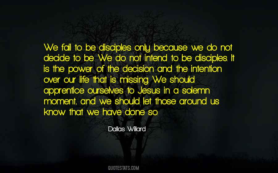 Life Jesus Quotes #362746