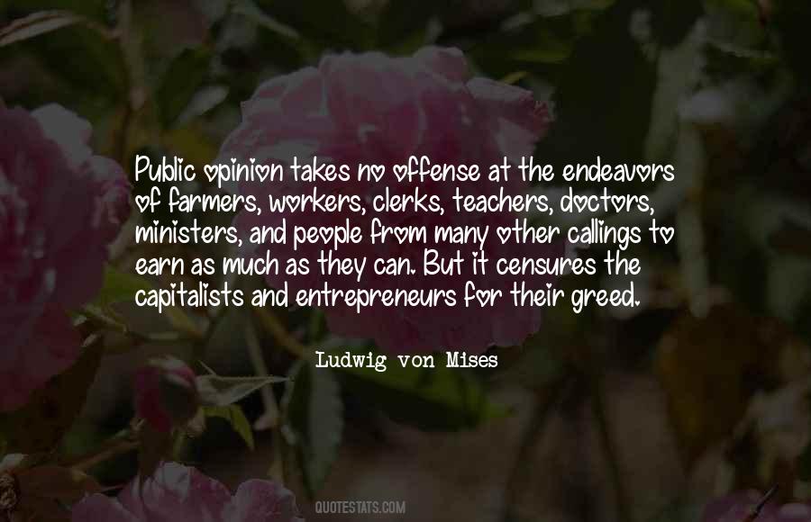 Dont Take Things Too Seriously Quotes #1008976