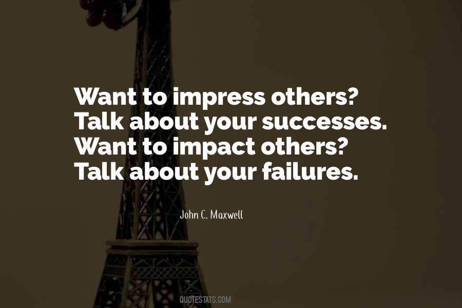 Dont Take Things Too Seriously Quotes #1151670