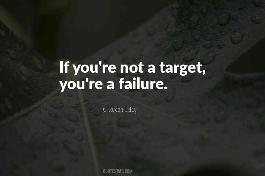 Dont Take Things Too Seriously Quotes #787574
