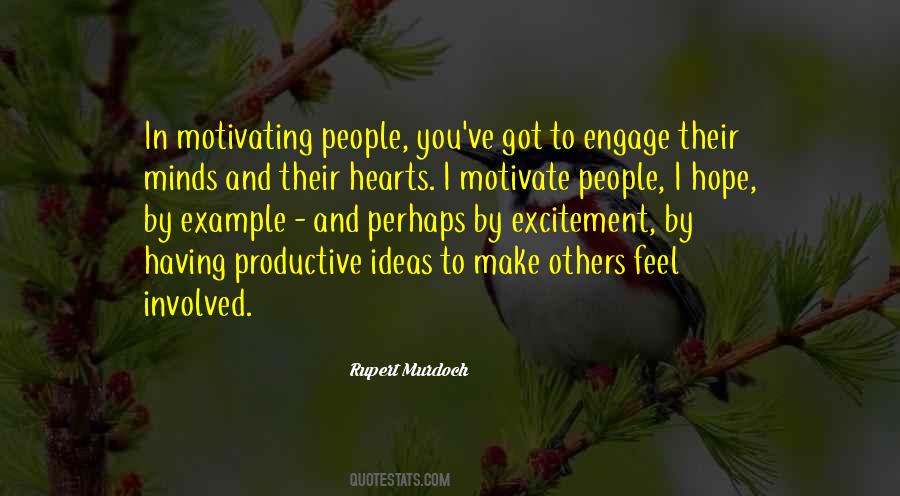 Worst Part Of A Breakup Quotes #1407732