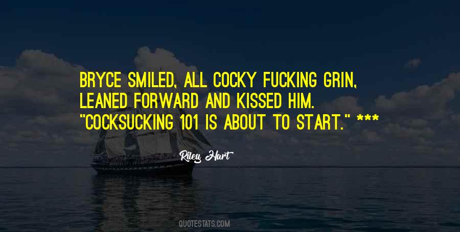 Worst Part Of A Breakup Quotes #1493042