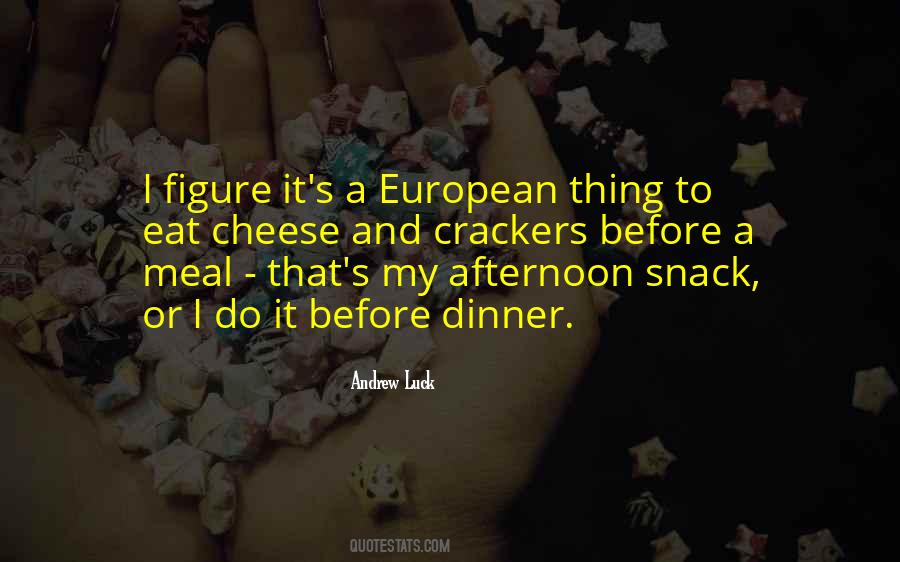 Worst Part Of A Breakup Quotes #663718