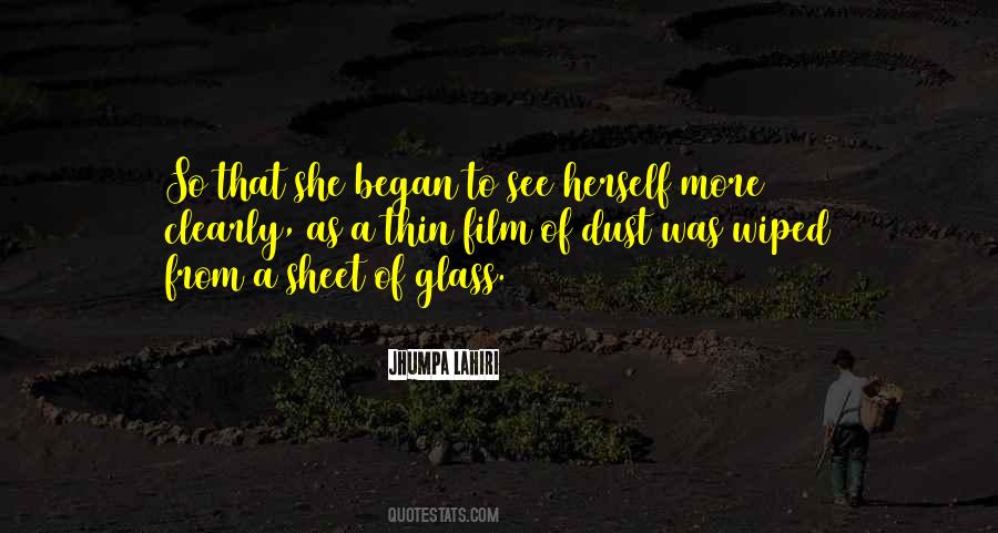Bajirao Ballal Quotes #1148621