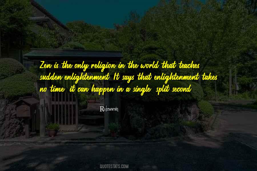 Bajirao Ballal Quotes #425591