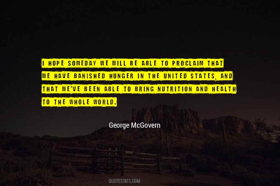 Terms And Conditions For Quotes #1066026