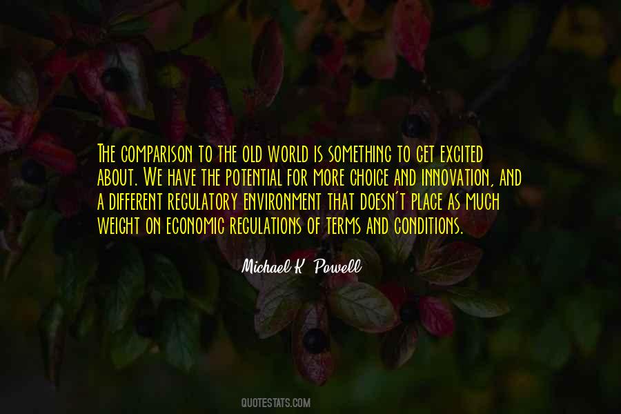 Terms And Conditions For Quotes #1137490
