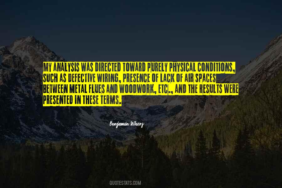 Terms And Conditions For Quotes #1770128