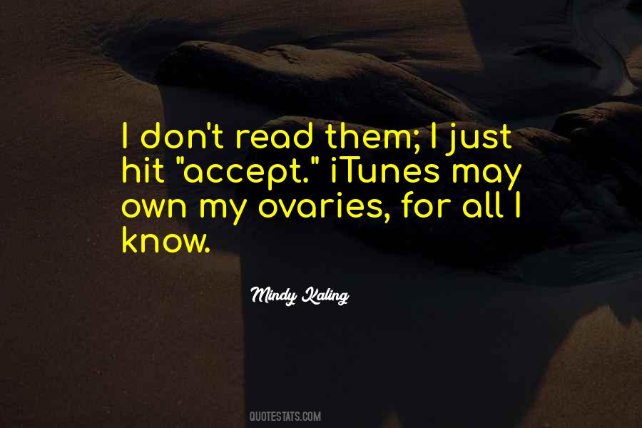 Terms And Conditions For Quotes #1824932