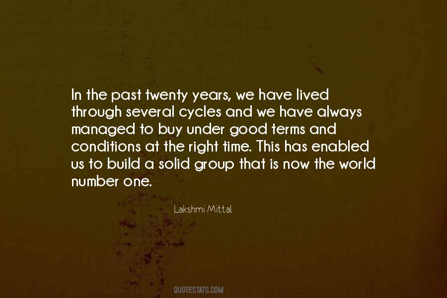 Terms And Conditions For Quotes #422749