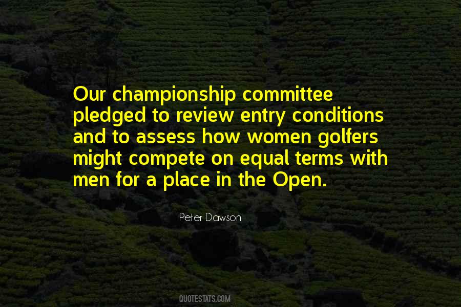 Terms And Conditions For Quotes #497006
