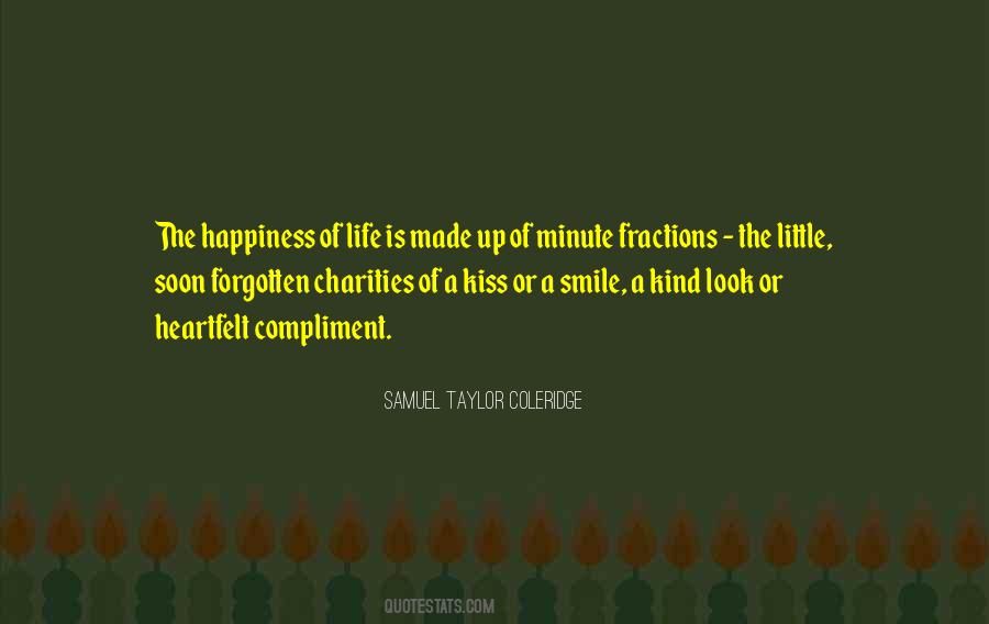 Terms And Conditions For Quotes #631722