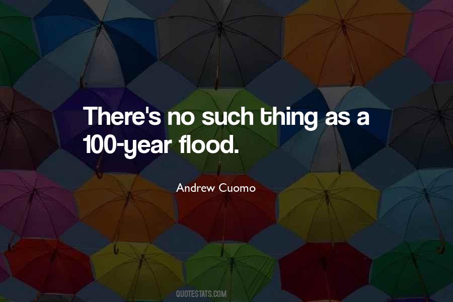 Year Of The Flood Quotes #1223399