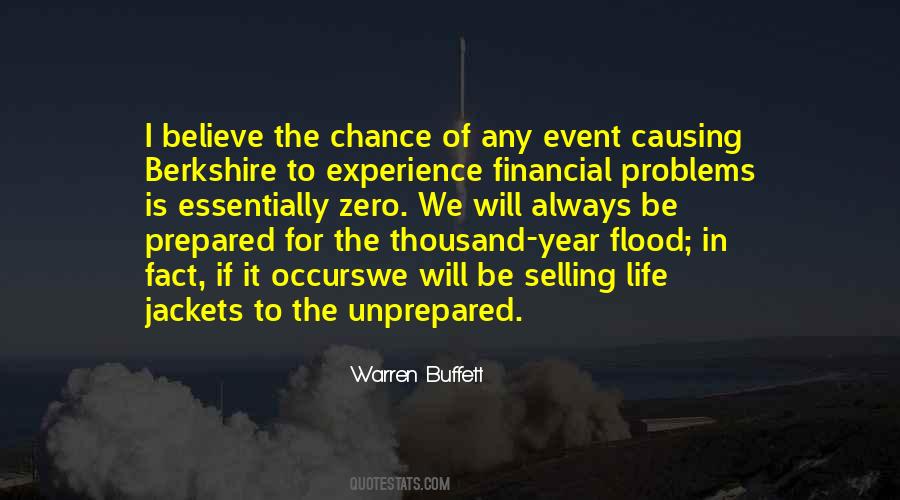 Year Of The Flood Quotes #1755104