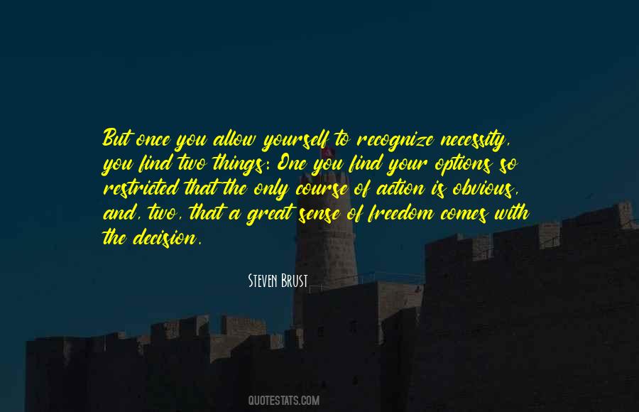 Ninjago Harumi Quotes #813340