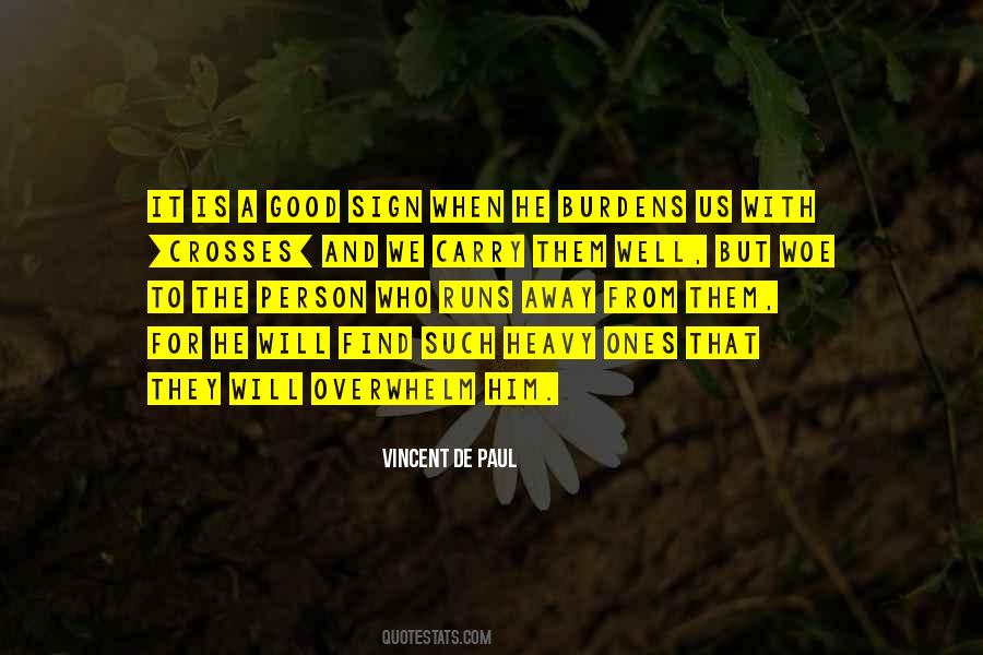 Such A Good Person Quotes #333923