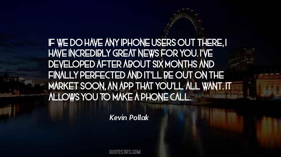 App Where You Can Make Quotes #1112560