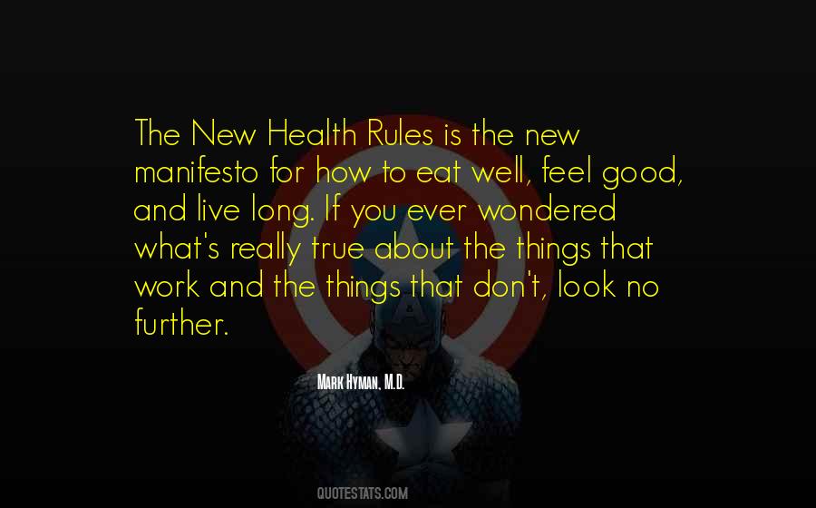 Its Not About How Long You Live Quotes #394307