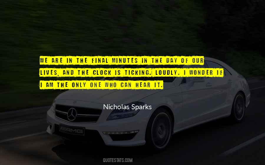 Yttd Quotes #1039194