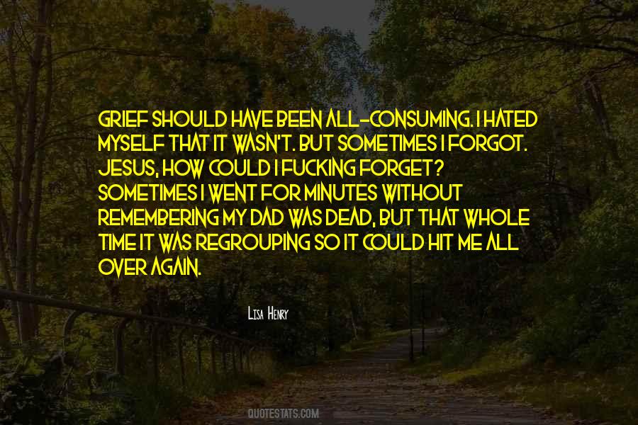 Yttd Quotes #1223860