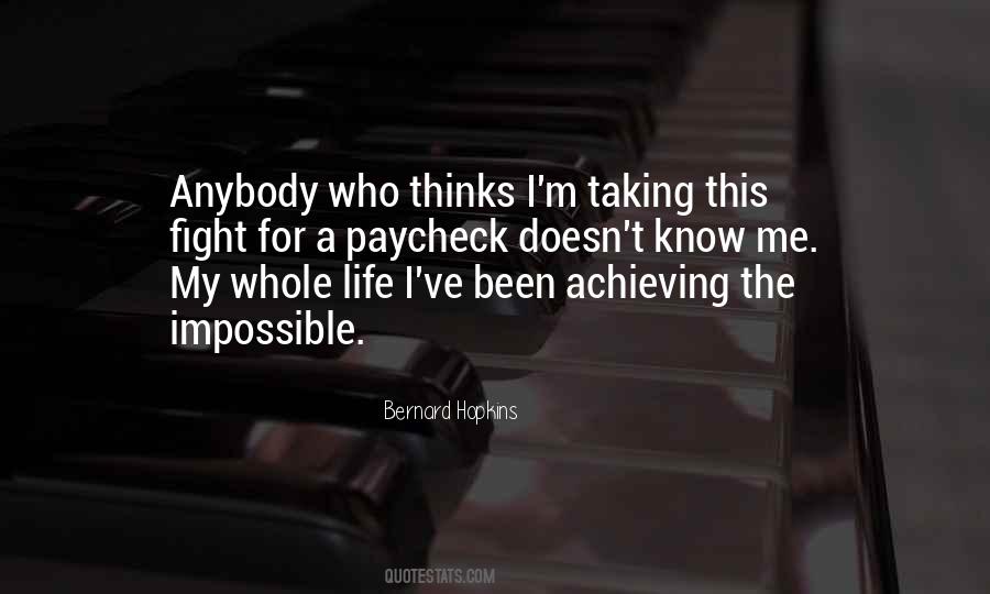 Yttd Quotes #1621199