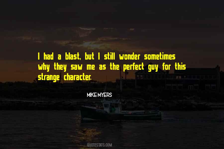 Yttd Quotes #1754636