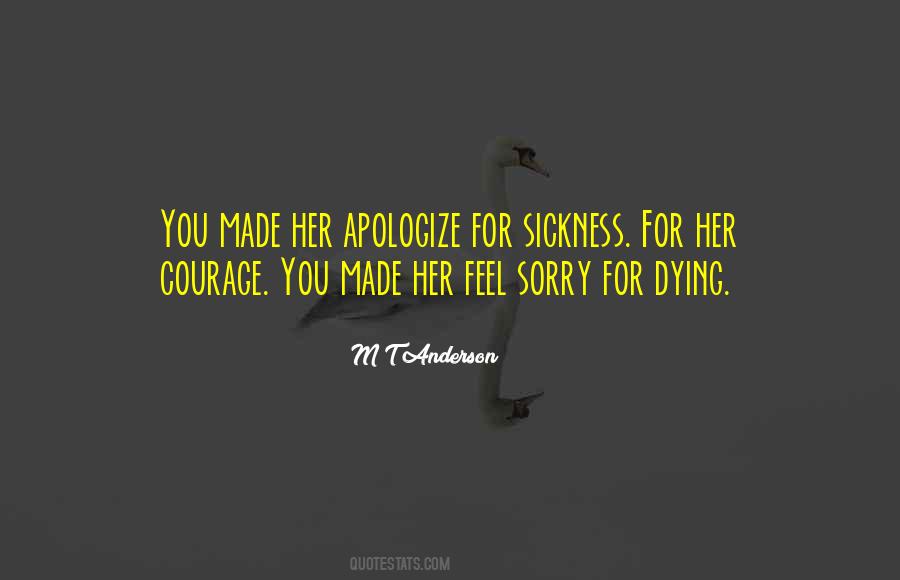 Khabar Quotes #391268