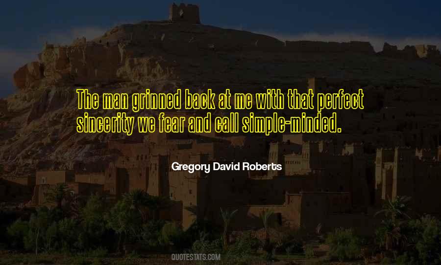 Open Season 2 2008 Quotes #724757