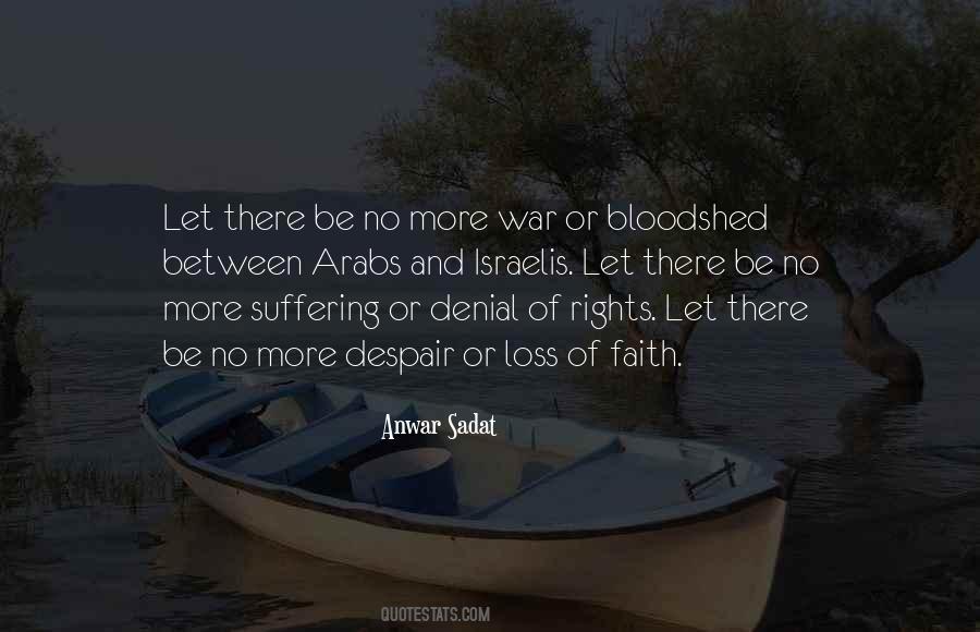 Quotes About Israelis #552810