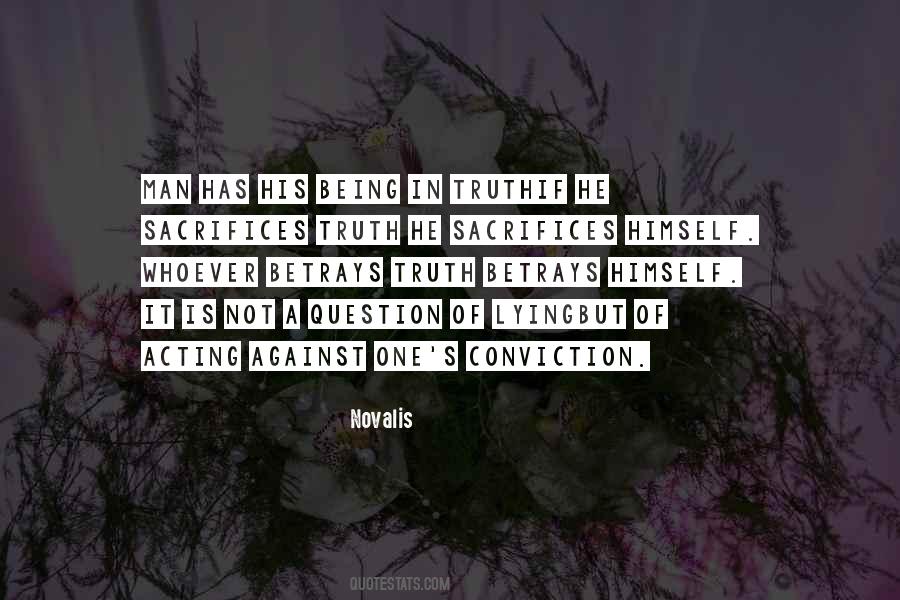 Quotes About Creating A Universal Language #1083729
