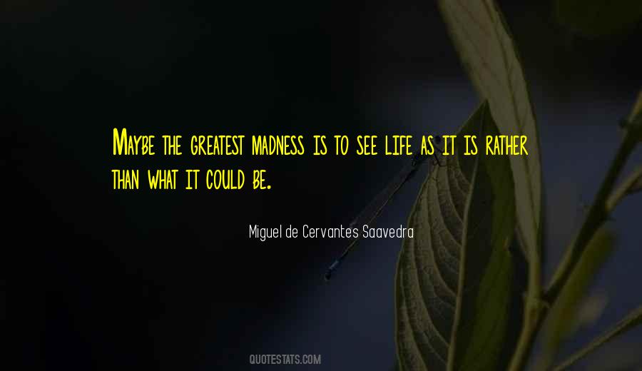 Quotes About Creating A Universal Language #1132120