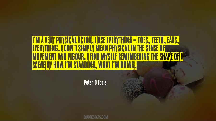 Quotes About Creating A Universal Language #1294010