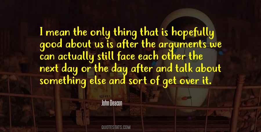 Quotes About Creating A Universal Language #1433718