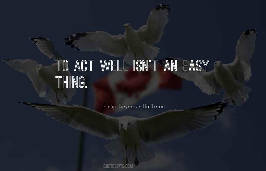 Quotes About Creating A Universal Language #1638387