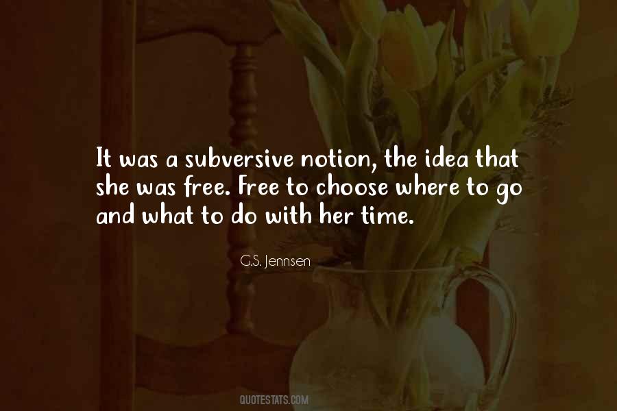 Quotes About Creating A Universal Language #275713