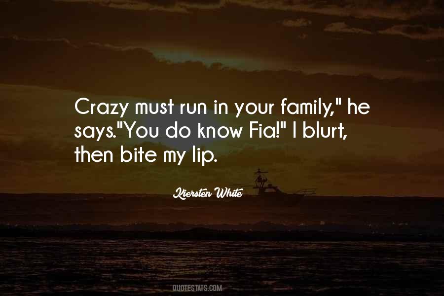 Quotes About Creating A Universal Language #754621