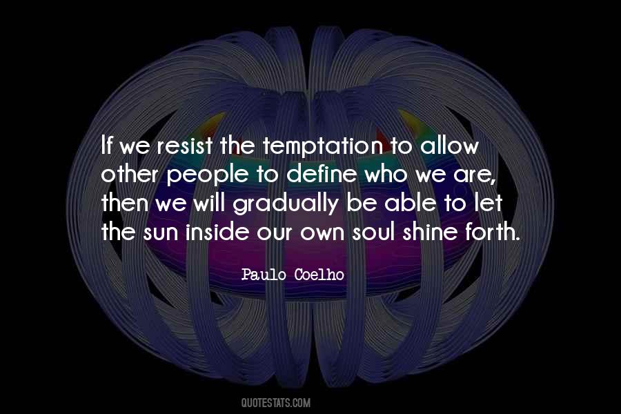 Quotes About Creating A Universal Language #789263