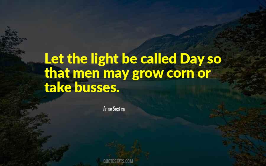 St Joan Of Valois Quotes #1654632