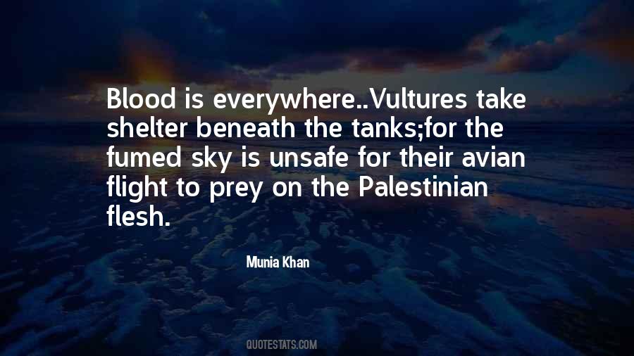 Quotes About Israeli Palestine #1400181