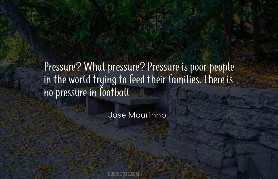 When I Feed The Poor Quotes #1053853