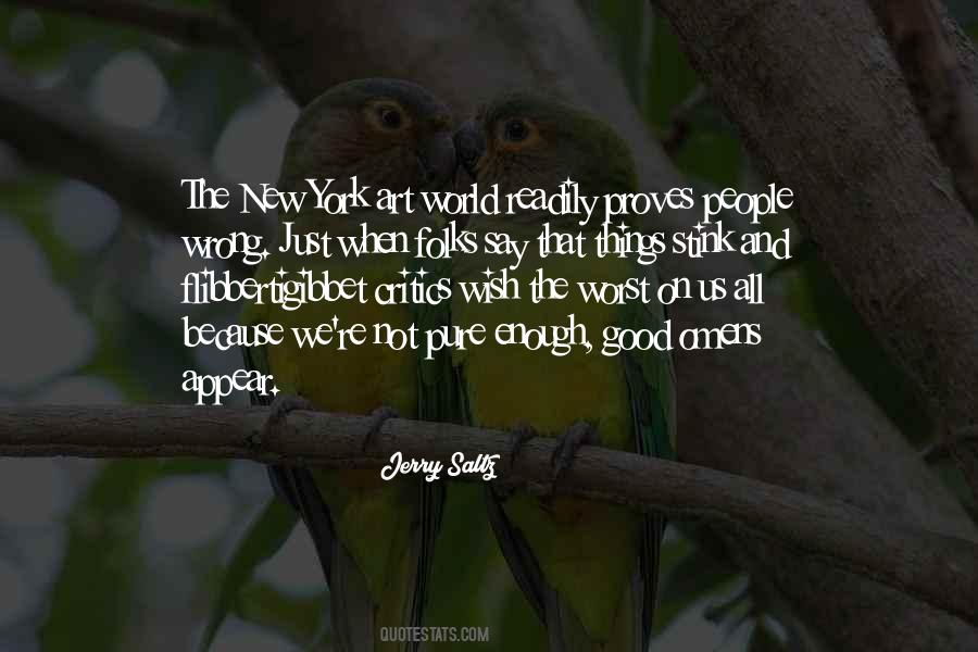 James Homegoing Quotes #134480